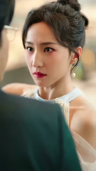 ข้ามกาลเวลามาคว้าพู่กัน