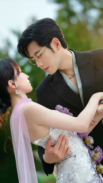 ข้ามกาลเวลามาคว้าพู่กัน