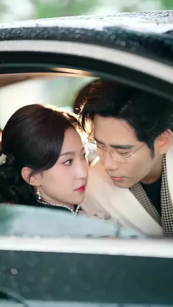 ข้ามกาลเวลามาคว้าพู่กัน