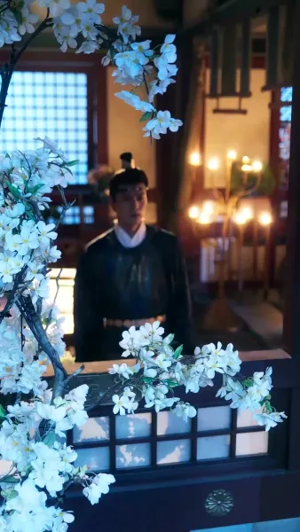 สิ้นหวังพันคืน