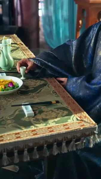 สิ้นหวังพันคืน