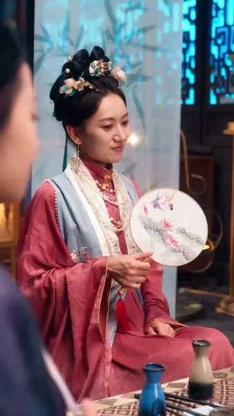 สิ้นหวังพันคืน