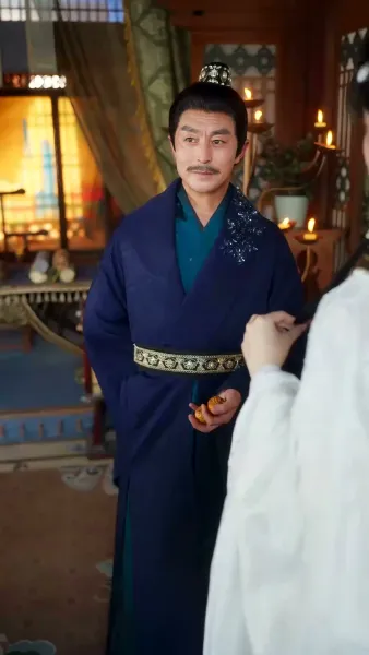 สิ้นหวังพันคืน