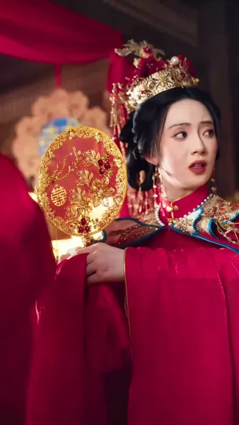 สิ้นหวังพันคืน