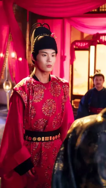 สิ้นหวังพันคืน