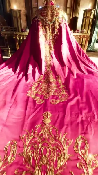 สิ้นหวังพันคืน