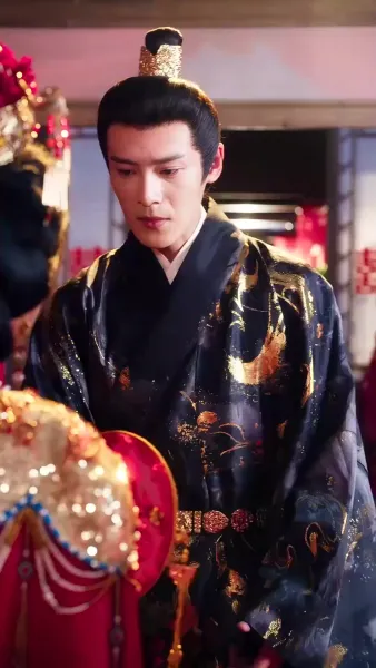 สิ้นหวังพันคืน