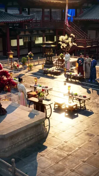 สิ้นหวังพันคืน