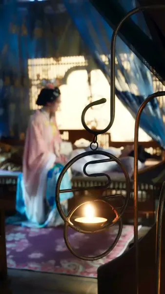 สิ้นหวังพันคืน