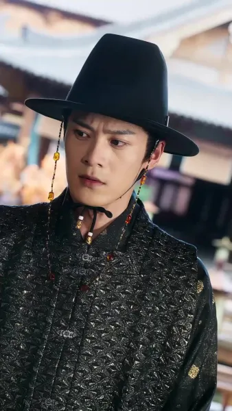 สิ้นหวังพันคืน