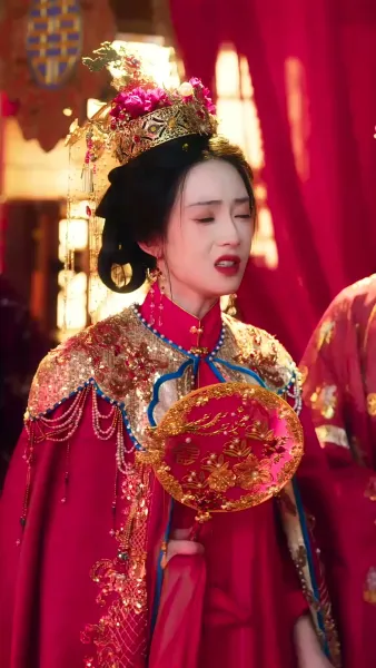 สิ้นหวังพันคืน