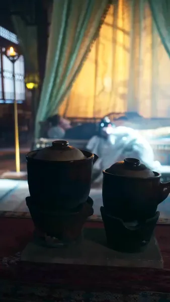 สิ้นหวังพันคืน