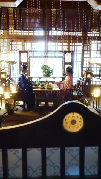 สิ้นหวังพันคืน