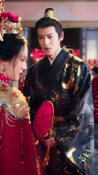 สิ้นหวังพันคืน