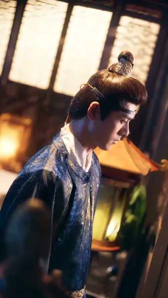 สิ้นหวังพันคืน