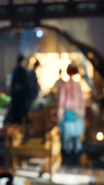 สิ้นหวังพันคืน