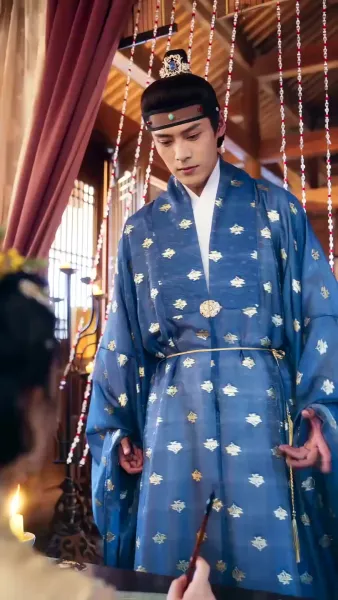 สิ้นหวังพันคืน