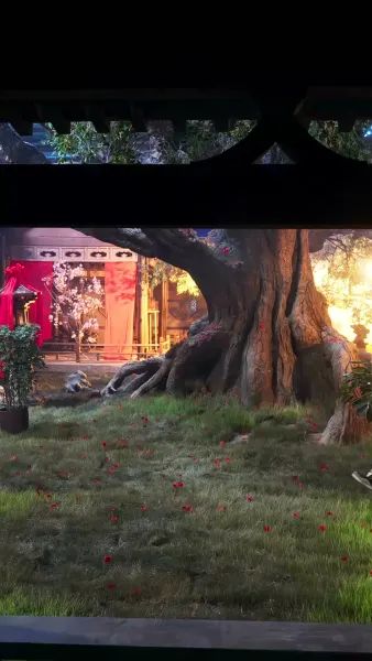 สิ้นหวังพันคืน