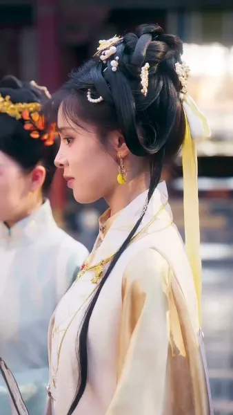 สิ้นหวังพันคืน