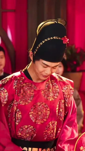 สิ้นหวังพันคืน