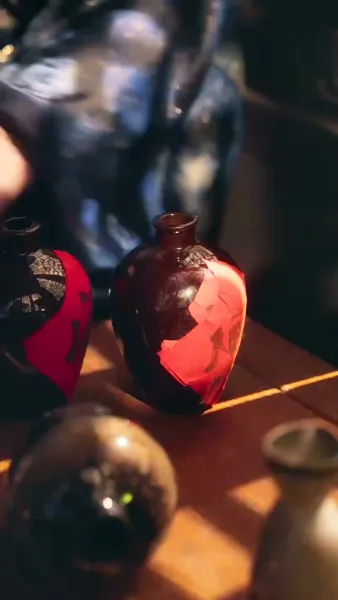 สิ้นหวังพันคืน