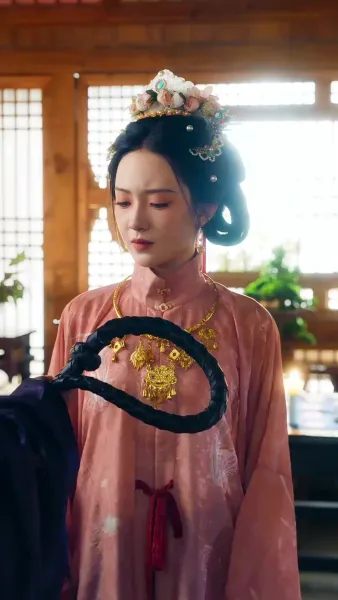 สิ้นหวังพันคืน