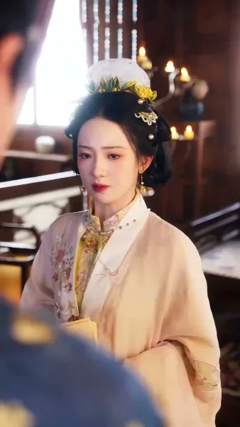 สิ้นหวังพันคืน