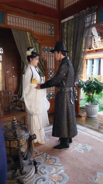 สิ้นหวังพันคืน