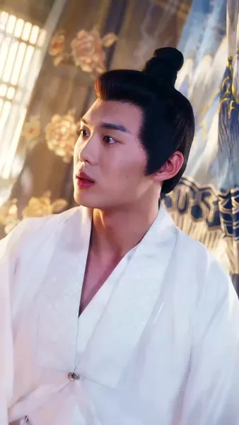 สิ้นหวังพันคืน