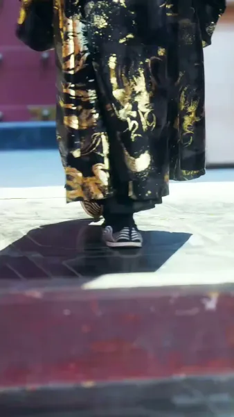 สิ้นหวังพันคืน