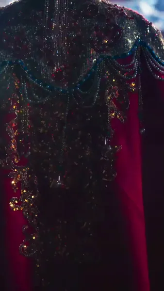 สิ้นหวังพันคืน