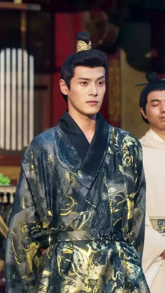 สิ้นหวังพันคืน