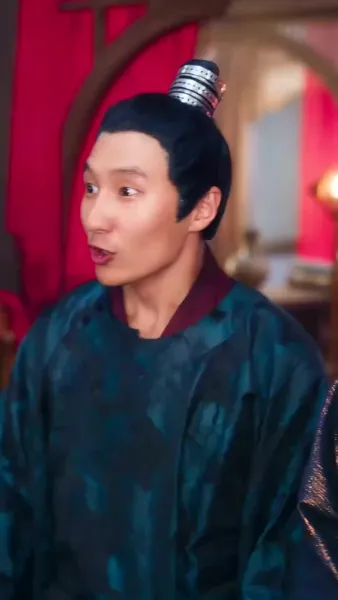 สิ้นหวังพันคืน