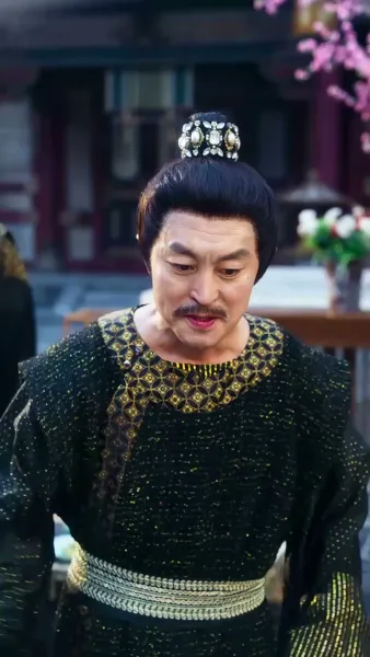 สิ้นหวังพันคืน