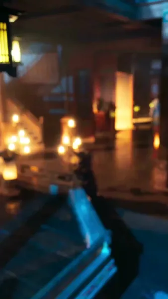 สิ้นหวังพันคืน