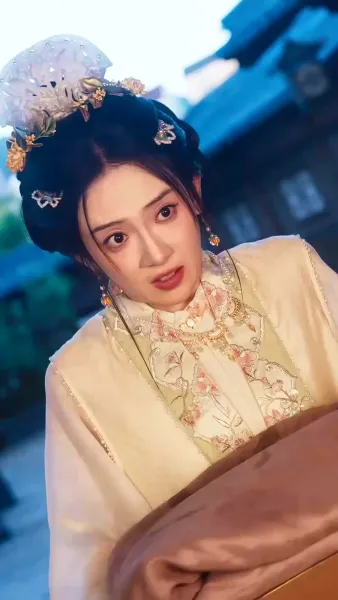 สิ้นหวังพันคืน