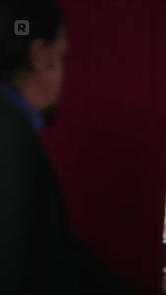 ซีอีโอลับหมื่นล้านหวนเยือนคริสต์มาส