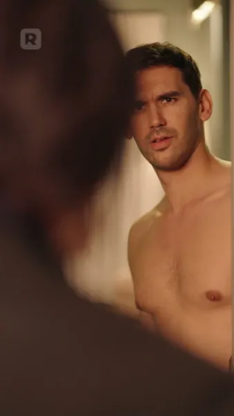 ซีอีโอลับหมื่นล้านหวนเยือนคริสต์มาส