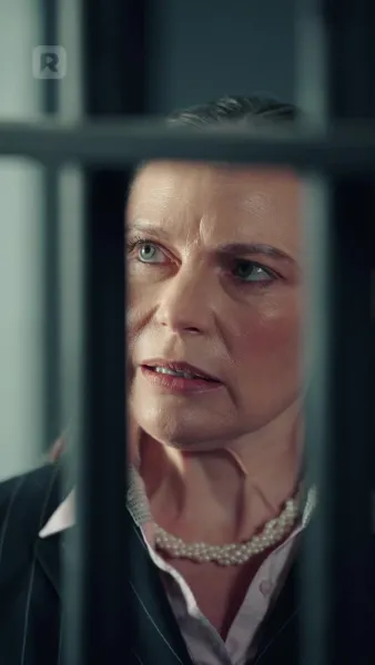 ซีอีโอลับหมื่นล้านหวนเยือนคริสต์มาส