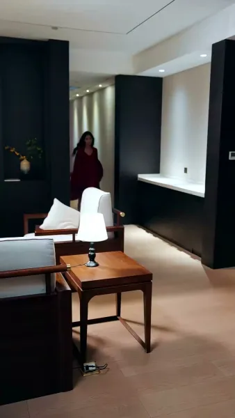 ปรารถนารัก พันธนาการใจ 