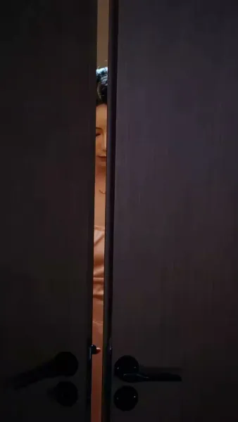 ปรารถนารัก พันธนาการใจ 