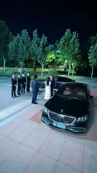 ปรารถนารัก พันธนาการใจ 