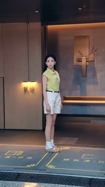 ปรารถนารัก พันธนาการใจ 