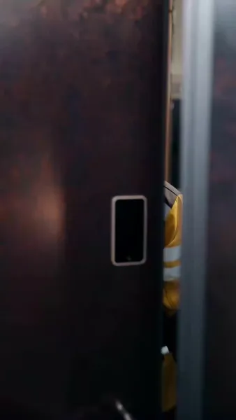 ปรารถนารัก พันธนาการใจ 