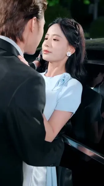 ปรารถนารัก พันธนาการใจ 