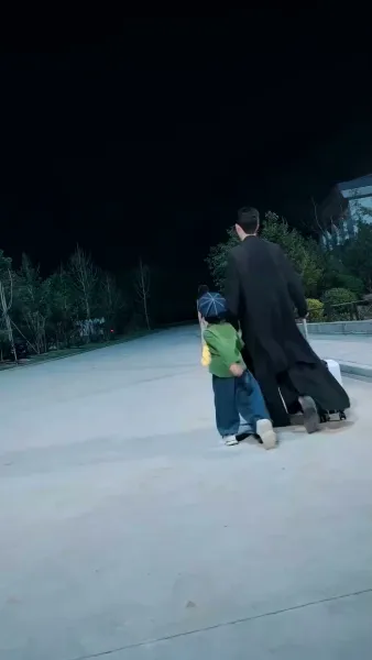 ปรารถนารัก พันธนาการใจ 