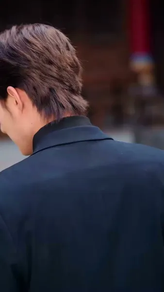 ปรารถนารัก พันธนาการใจ 