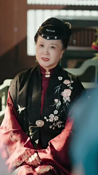 หวนคืนเพื่อรักท่านอีกครา