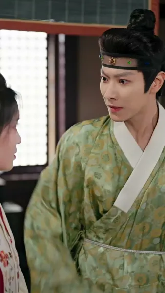 หวนคืนเพื่อรักท่านอีกครา