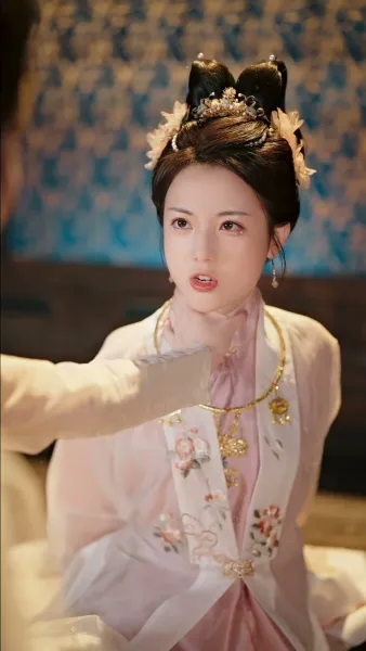 หวนคืนเพื่อรักท่านอีกครา